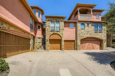 2600 Piazza Ct #5, Grand Prairie, TX 75054