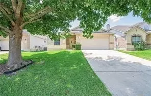 216 Starlight Dr, Temple, TX 76502