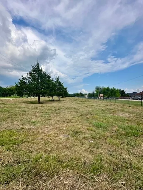 129 N Star Rd, Fate, TX 75189