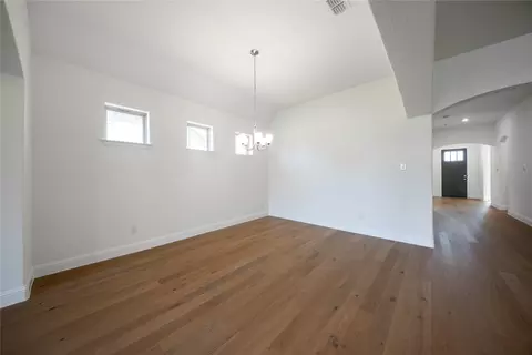 307 Symphony Ave, Forney, TX 75126 photo 8