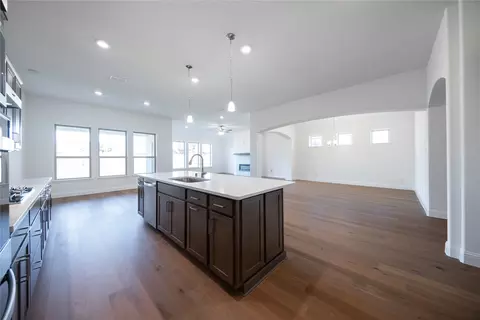 307 Symphony Ave, Forney, TX 75126 photo 5