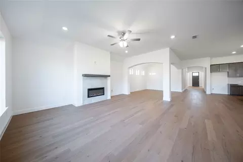 307 Symphony Ave, Forney, TX 75126 photo 10
