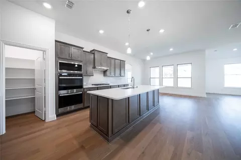 307 Symphony Ave, Forney, TX 75126 photo 4