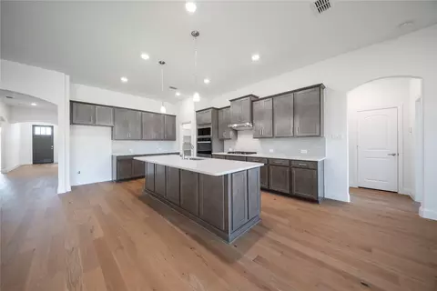 307 Symphony Ave, Forney, TX 75126 photo 6