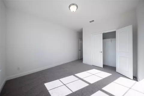 307 Symphony Ave, Forney, TX 75126 photo 18