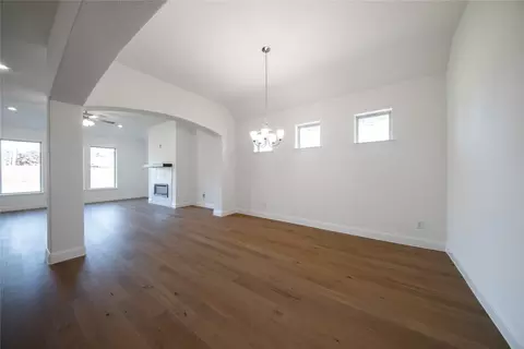 307 Symphony Ave, Forney, TX 75126 photo 7