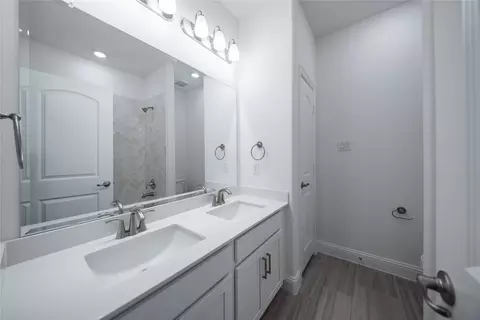 307 Symphony Ave, Forney, TX 75126 photo 19