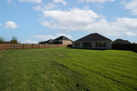 307 Symphony Ave, Forney, TX 75126 photo 3