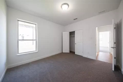 307 Symphony Ave, Forney, TX 75126 photo 20