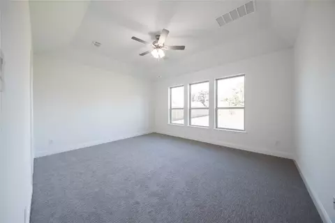 307 Symphony Ave, Forney, TX 75126 photo 11