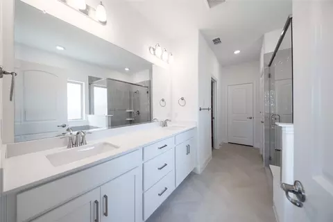 307 Symphony Ave, Forney, TX 75126 photo 13