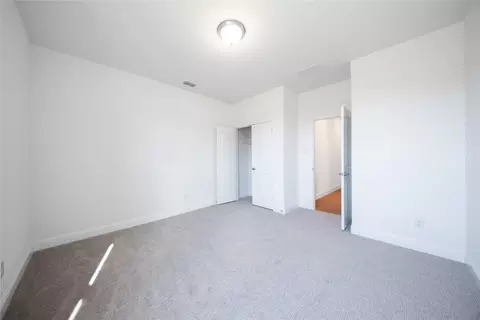 307 Symphony Ave, Forney, TX 75126 photo 22