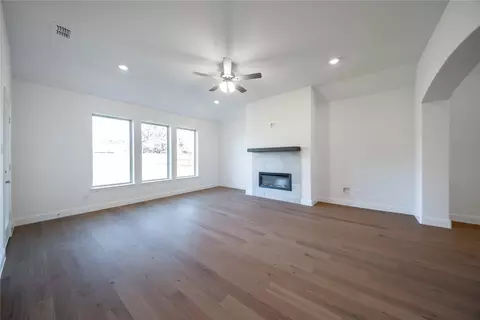 307 Symphony Ave, Forney, TX 75126 photo 9