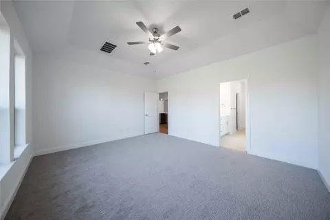 307 Symphony Ave, Forney, TX 75126 photo 12