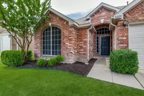 8009 Sitka St, Fort Worth, TX 76137