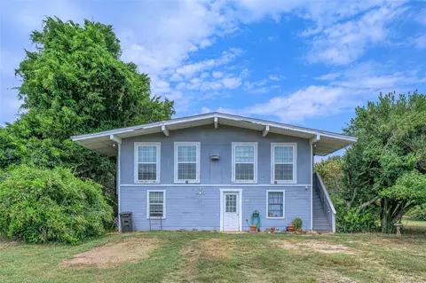 640 Rose Cir, Gordonville, TX 76245