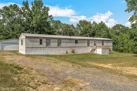 214 Springs Rd, Frierson, LA 71027