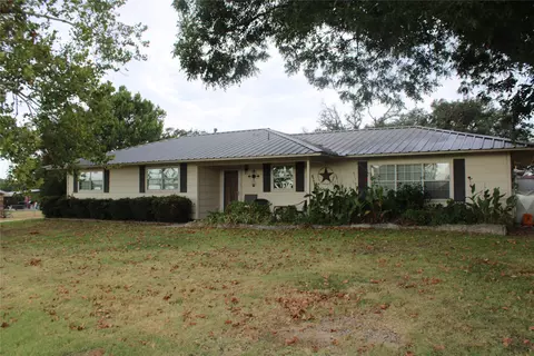 18801 Ford St, May, TX 76857