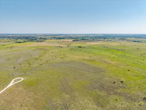 350 Pr 6191, Hamilton, TX 76531