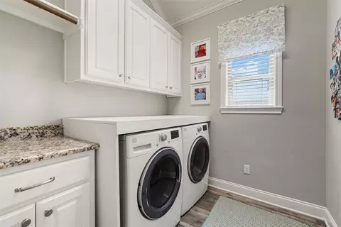 403 Silver Spur Trl, Mcgregor, TX 76657 photo 26