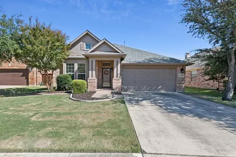 2734 Sparks Dr, Frisco, TX 75036