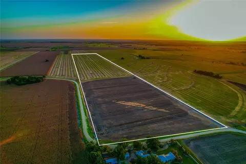 N/a Cathey Creek Road, Holland, TX 76534