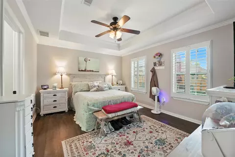 504 E 5th St, Springtown, TX 76082 photo 20