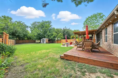 504 E 5th St, Springtown, TX 76082 photo 31