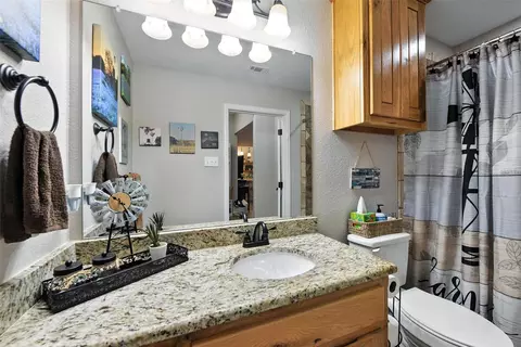504 E 5th St, Springtown, TX 76082 photo 25