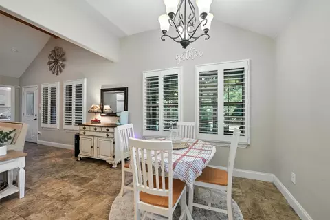 504 E 5th St, Springtown, TX 76082 photo 10