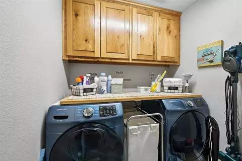504 E 5th St, Springtown, TX 76082 photo 28