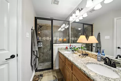 504 E 5th St, Springtown, TX 76082 photo 21