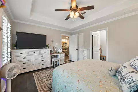 504 E 5th St, Springtown, TX 76082 photo 19