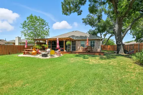 504 E 5th St, Springtown, TX 76082 photo 33