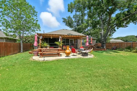 504 E 5th St, Springtown, TX 76082 photo 34