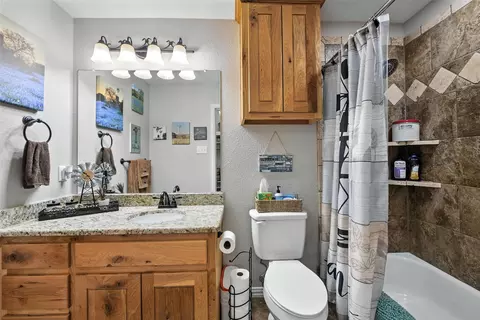 504 E 5th St, Springtown, TX 76082 photo 24