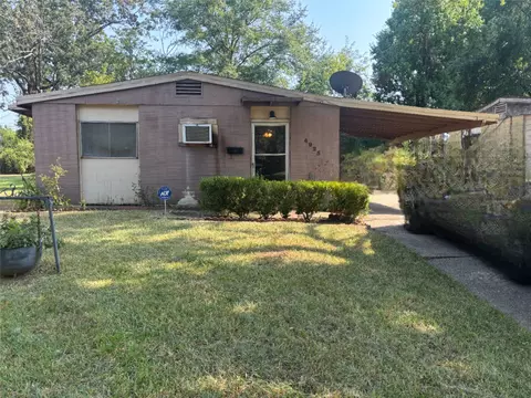 4925 Haywood Pl, Shreveport, LA 71109