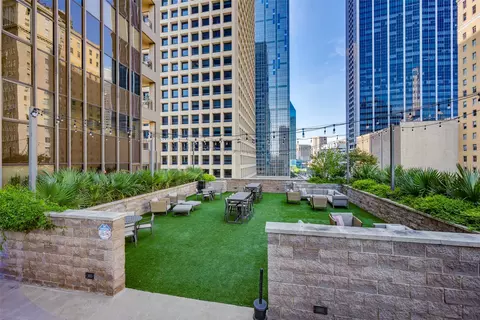 1200 Main St #1002, Dallas, TX 75202