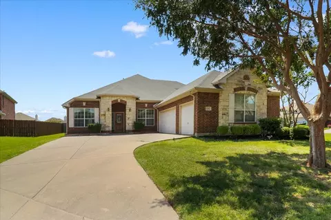5312 Hockley Dr, Grand Prairie, TX 75052