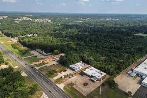 00 Ner Stallings Dr, Nacogdoches, TX 75963