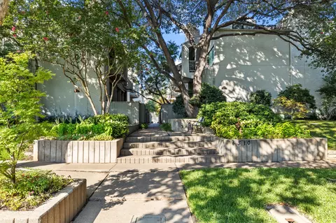 4310 Bowser Ave #113, Dallas, TX 75219