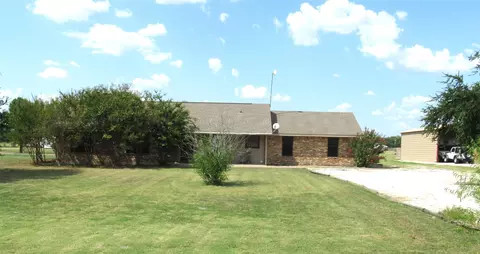 4688 County Road 2604, Caddo Mills, TX 75135