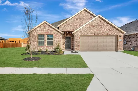 108 Rockwood Ln, Justin, TX 76247