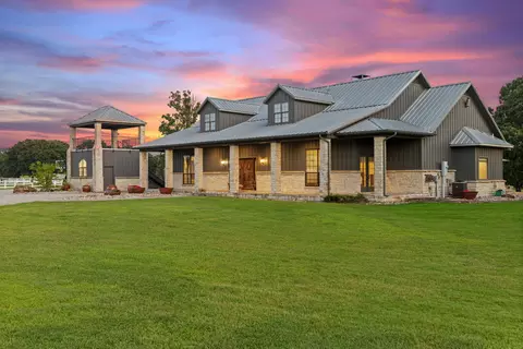 2057 Cr 3305, Greenville, TX 75402