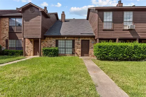 6000 Buncombe Rd #3, Shreveport, LA 71129