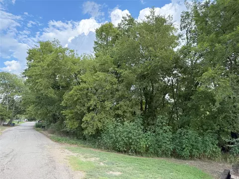 0000 Hanna St, Wolfe City, TX 75496