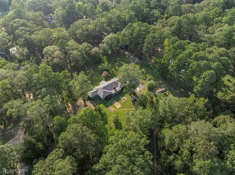View/Area - 185 Chrislo Dr, Minden, LA 71055 photo 2 of 2