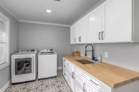 Other - 185 Chrislo Dr, Minden, LA 71055 photo 3 of 6