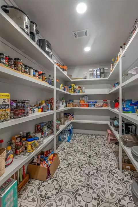 Other - 185 Chrislo Dr, Minden, LA 71055 photo 6 of 6