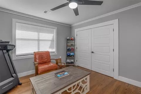 Other - 185 Chrislo Dr, Minden, LA 71055 photo 4 of 6